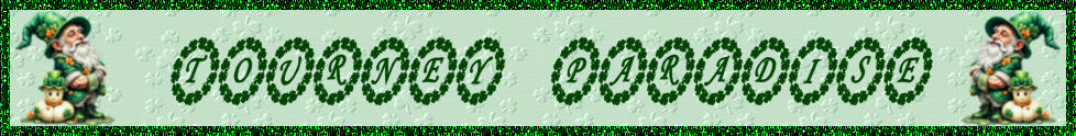 TourneyParadise