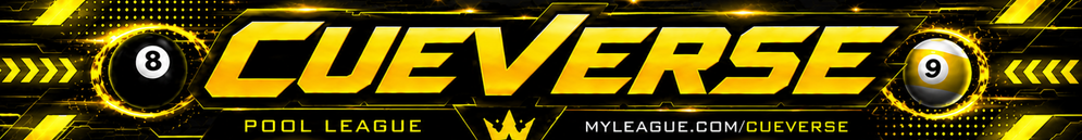 CueVerse