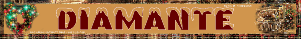 DIAMANTE 