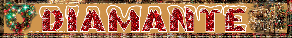 DIAMANTE 