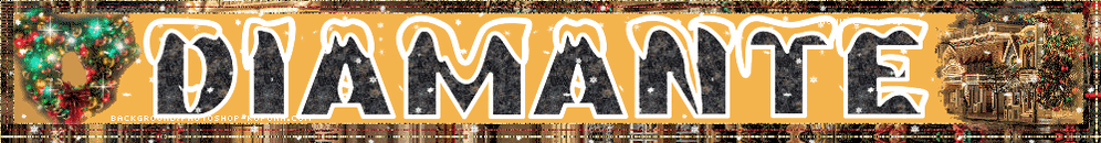DIAMANTE 