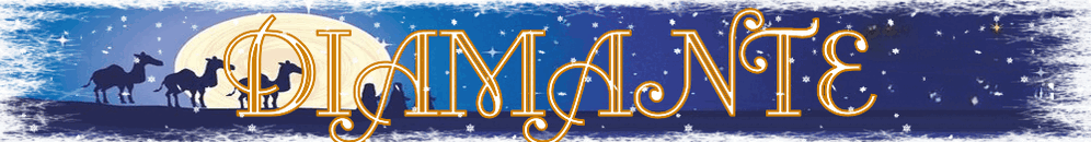 DIAMANTE 
