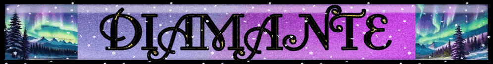 DIAMANTE 
