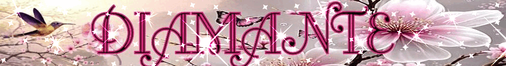 DIAMANTE 