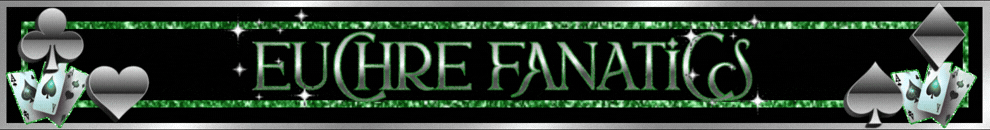 Euchrefanatics