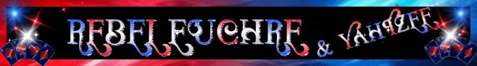 EUCHRE REBELS
