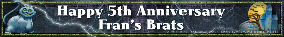 Frans Brats League