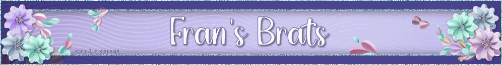 Frans Brats League