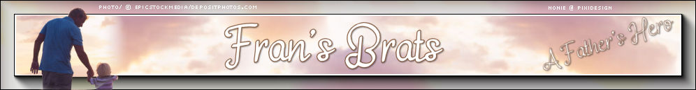 Frans Brats League