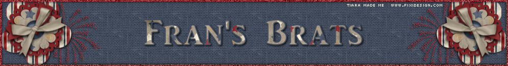 Frans Brats League