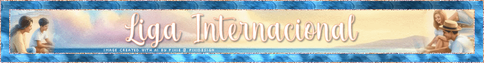 INTERNACIONAL