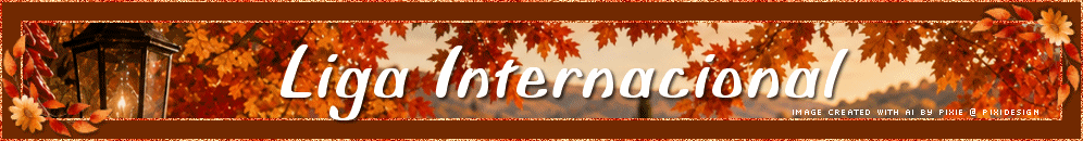 INTERNACIONAL