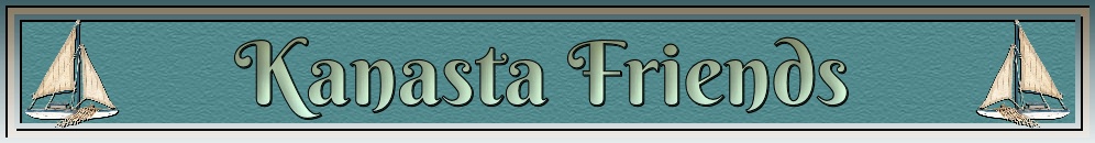 Kanasta_ Friends