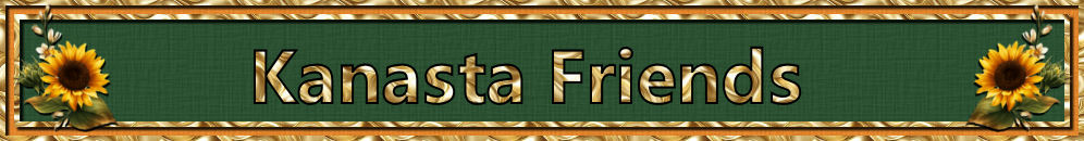 Kanasta_ Friends