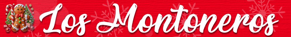 Los Montoneros