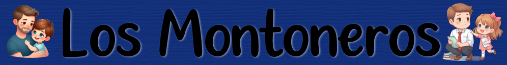 Los Montoneros