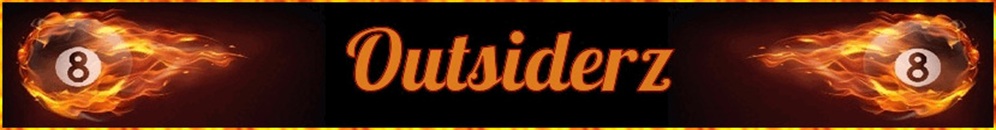 Outsiderz
