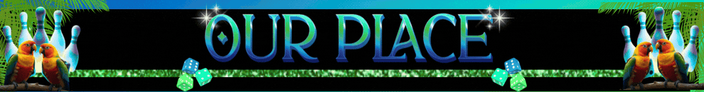 Our Place
