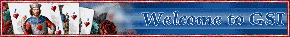 Pogo Cribbage Interleague