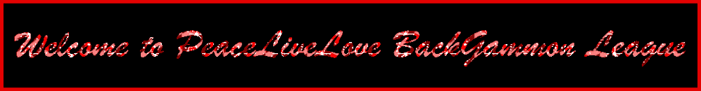 PeaceLiveLove