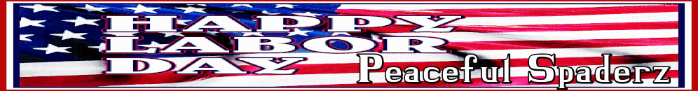 Peaceful Spades League