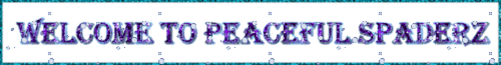 Peaceful Spades League