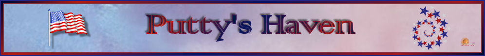 Puttys Haven of Wizards