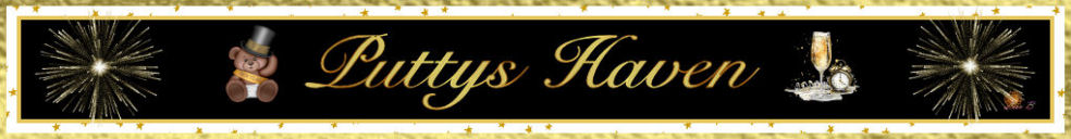 Puttys Haven of Wizards