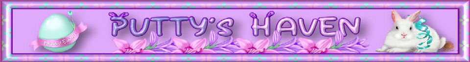 Puttys Haven of Wizards