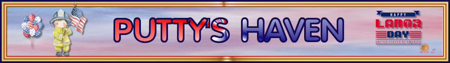 Puttys Haven of Wizards