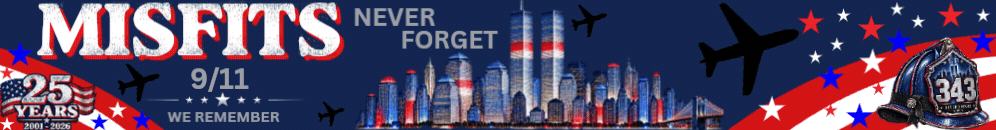 QueenDesignsTest