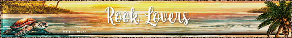 RookLovers