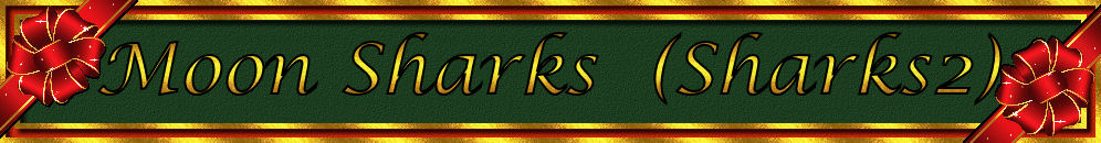 moon sharks