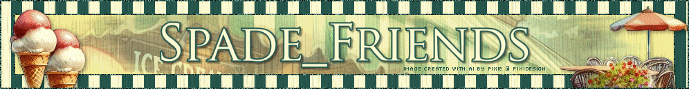 spade_friends