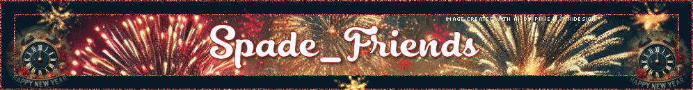spade_friends