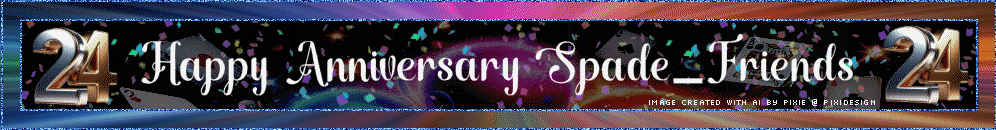 spade_friends