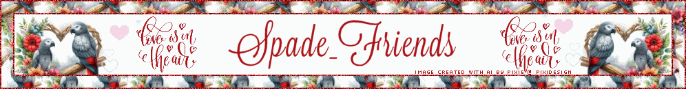 spade_friends