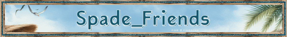 spade_friends