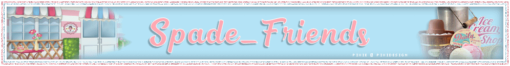 spade_friends