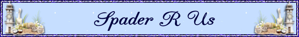 spader-r-us