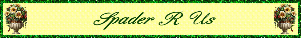 spader-r-us