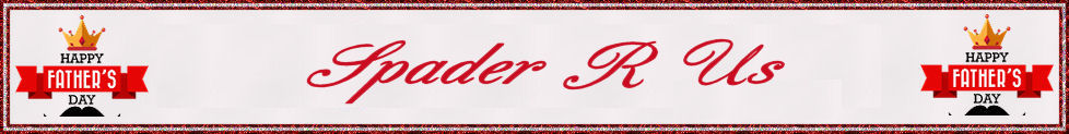 spader-r-us