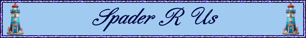 spader-r-us