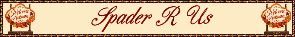spader-r-us