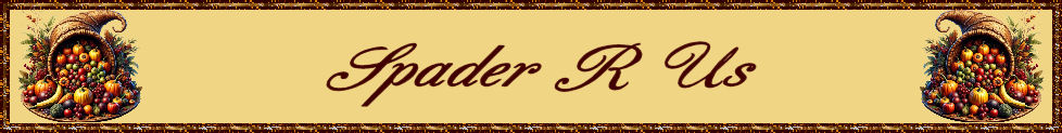 spader-r-us