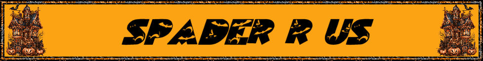 spader-r-us
