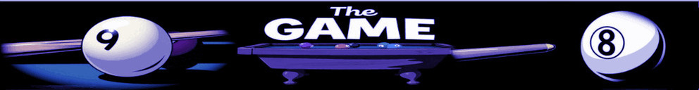 The Game