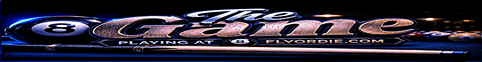 The Game