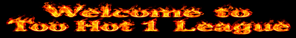 TOOHOTS1