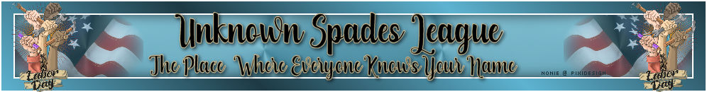 Unknown_Spades_League